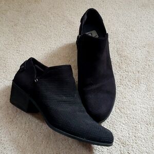 Dr. Scholl's Be Energized shoes